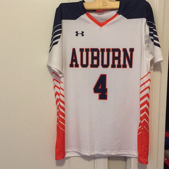 under armour womens soccer uniforms